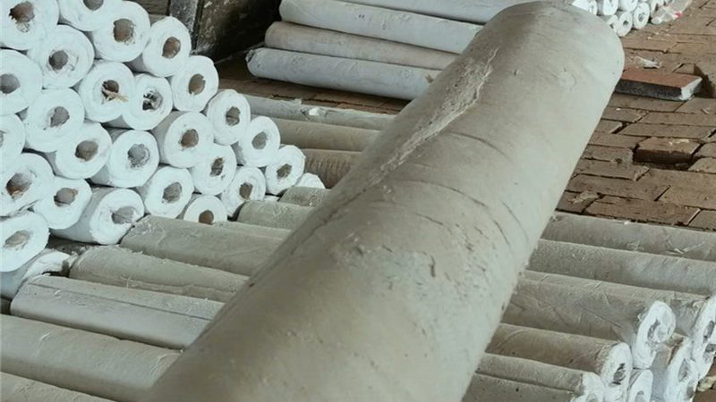 JS防水涂料：如何选择品质可靠的品牌**