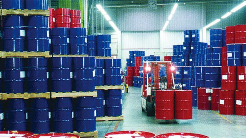 上海地下室防水工程报价，如何精准把握？**