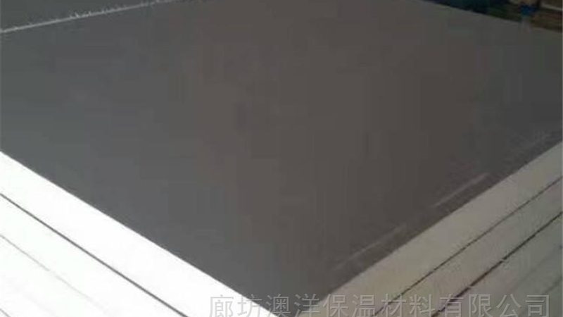 聚氨酯防水涂料与丙纶复合做法：技术解析与施工要点
