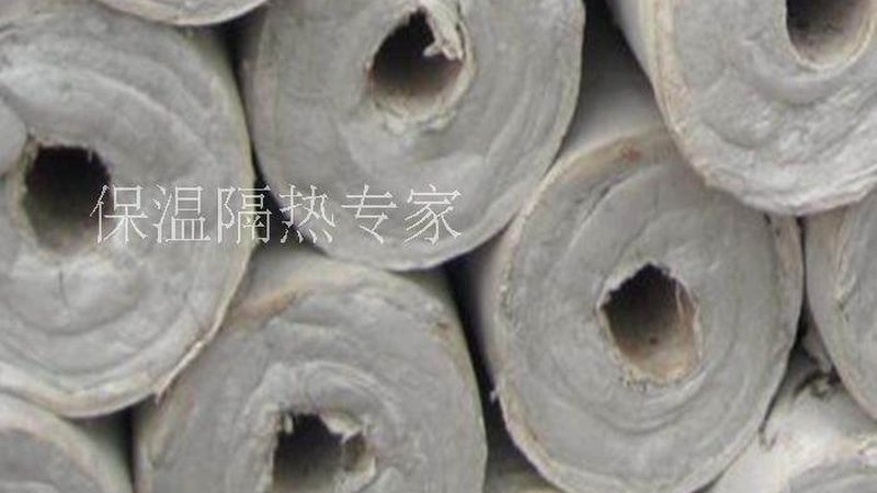 非固化防水涂料价格背后的行业真相