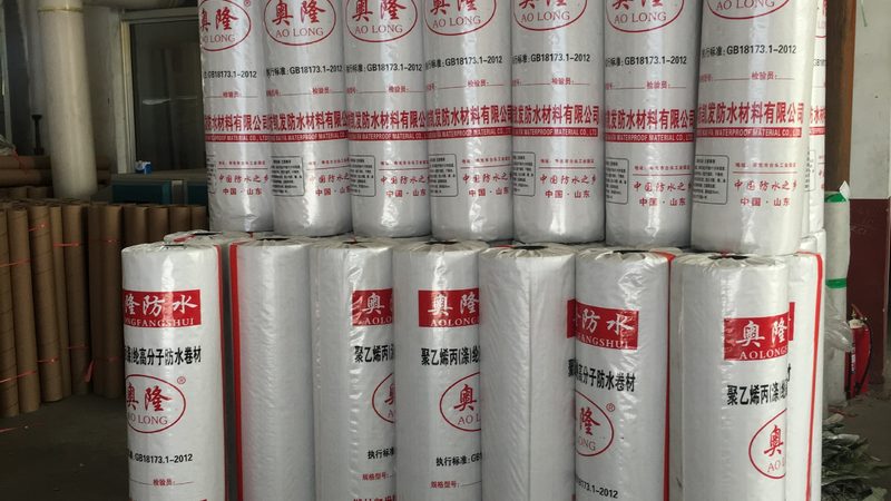 导热系数0.03，揭秘保温隔热材料的秘密**