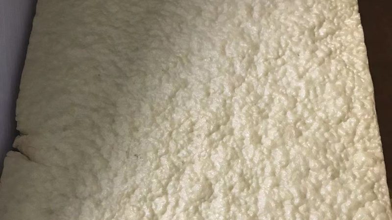 防水补漏材料：规格型号全解析，选购不再迷茫