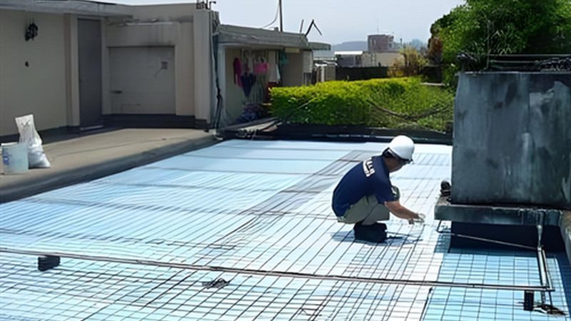 北京岩棉板国家标准解读：标准演变与关键指标解析