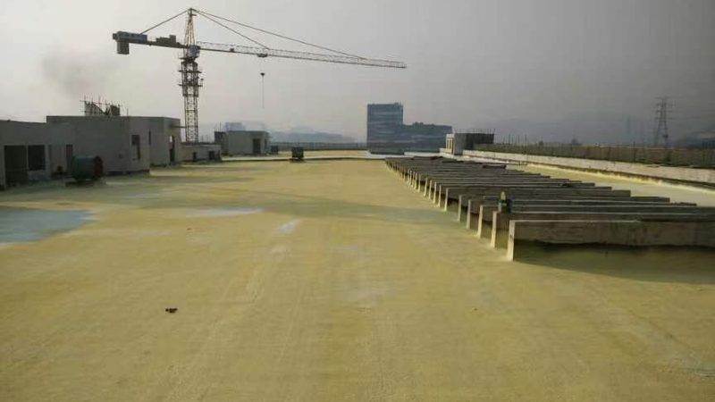 岩棉彩钢复合板报价里的门道，你真的看懂了吗