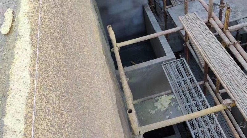 屋面防水，材料型号与价格每平米解析**