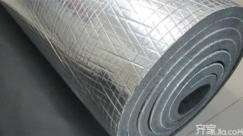 sbs防水卷材怎么选才不踩坑
