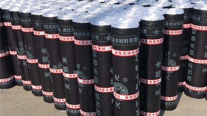外墙保温施工，视频里不会告诉你的三个关键点