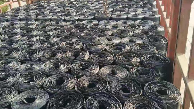 卫生间防水包工包料，厂家直销模式到底靠不靠谱
