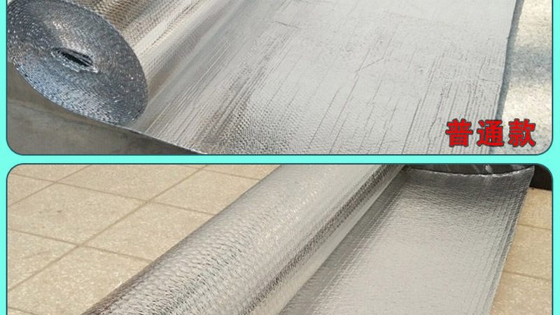 隧道防水施工报价，为什么每米价格能差出一倍多
