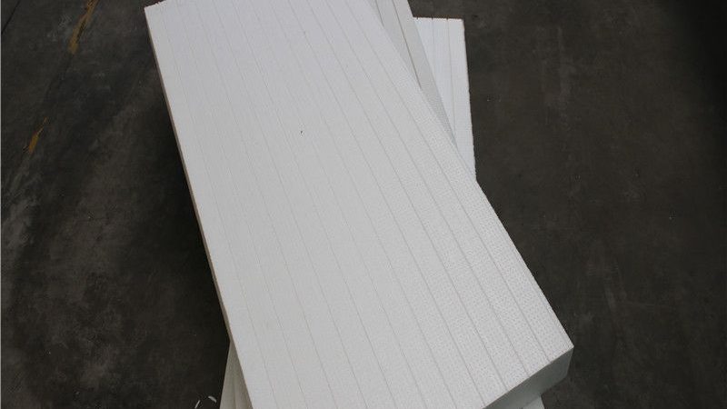 外墙防水补漏，正规施工标准揭秘**