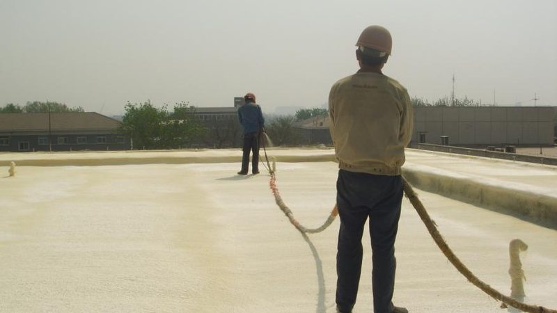 外墙防水养护周期，多数人其实搞错了