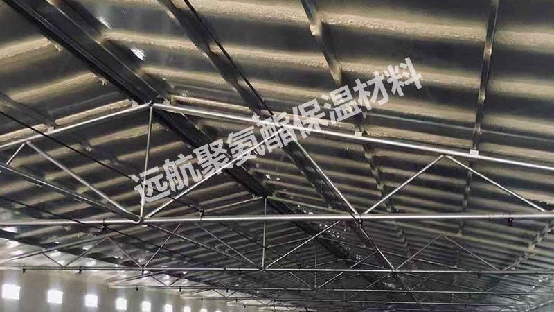 地下室防水材料环保要求的解读与趋势**