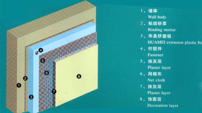 js防水涂料卫生间墙面能用吗
