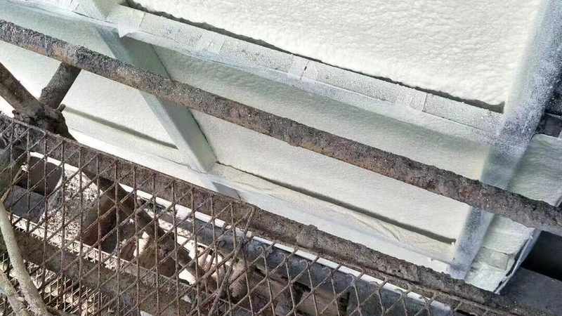 上海卫生间防水施工流程：关键步骤与注意事项**