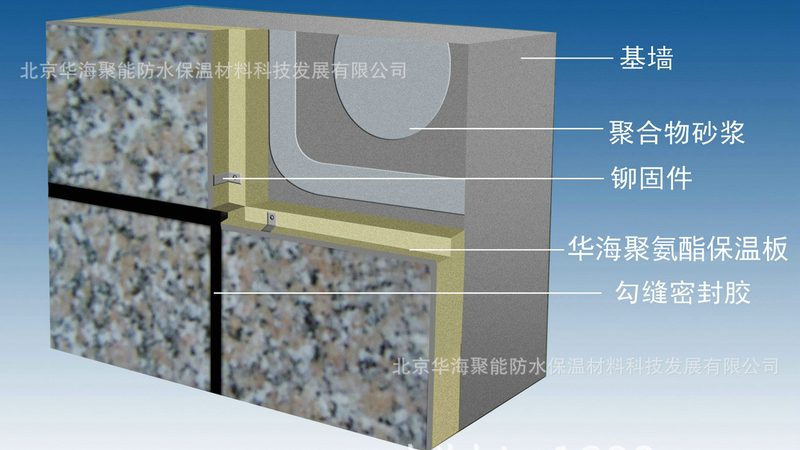 别墅地下室防水报价单里藏着哪些猫腻