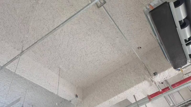 水性聚氨酯防水涂料：揭秘价格构成与选购要点