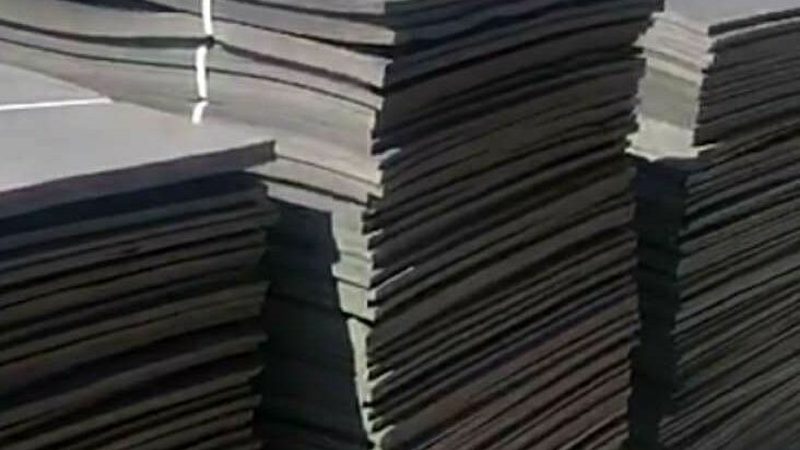 隧道防水材料代理加盟，如何把握行业脉搏？**