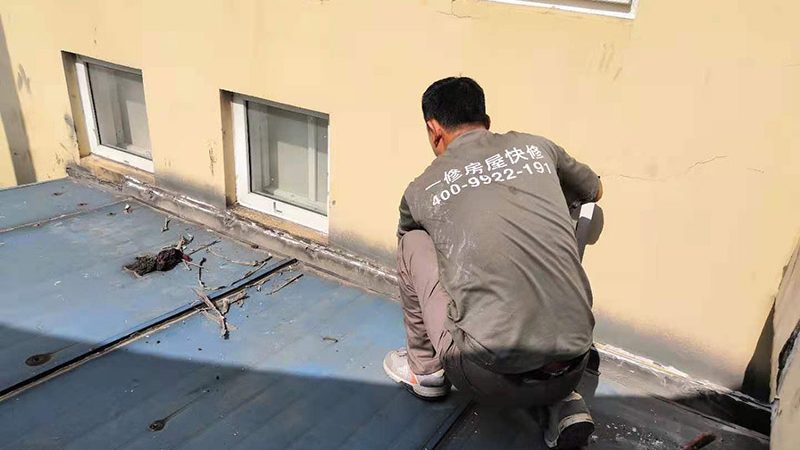 【卫生间防水涂料，如何选对“守护者”】