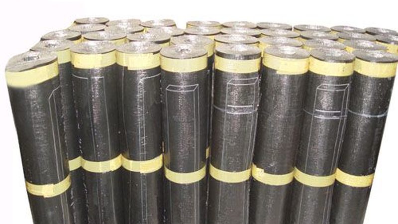 外墙保温施工报价单：揭秘报价背后的关键因素**