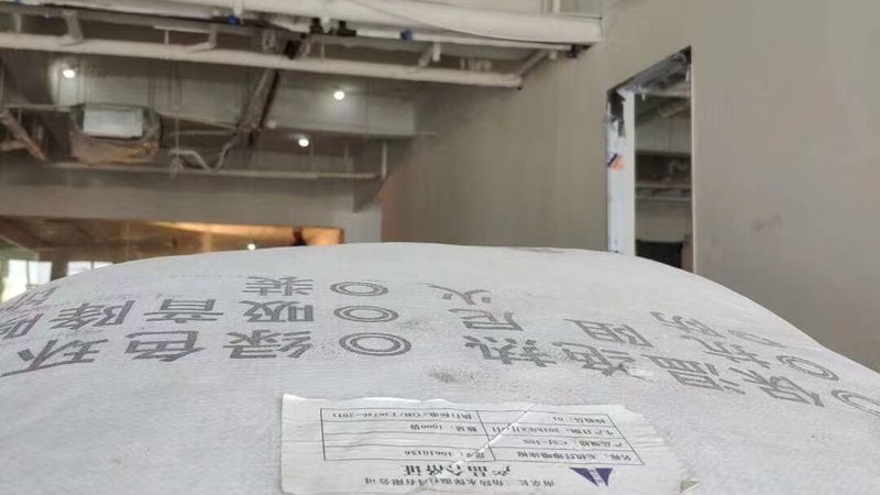 XPS挤塑板价格揭秘：一立方多少钱的背后**