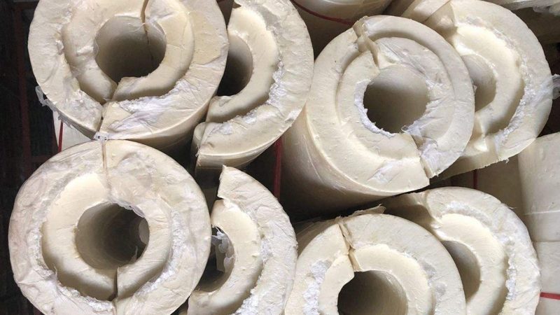 旧房楼顶翻新防水：如何选择合适的材料和施工方法