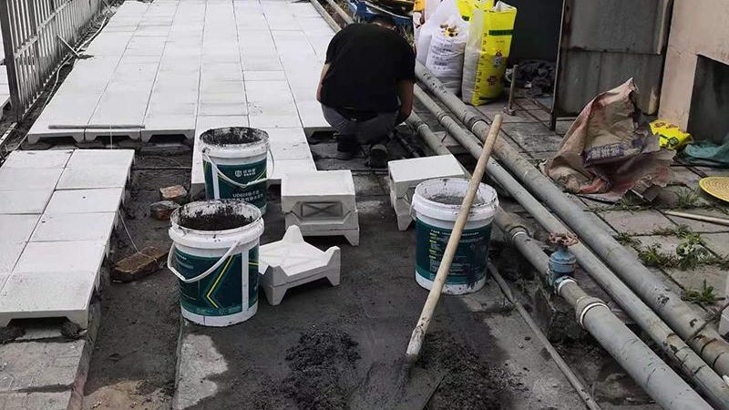 管道保温材料定制厂家