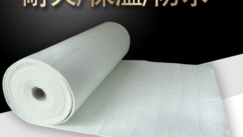 地下室防水施工规范解析：北京地区专业公司推荐**