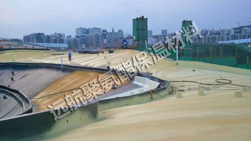 北京JS防水涂料与K11防水涂料：性能对比与选购要点**